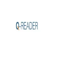 QuickDo Reader icon