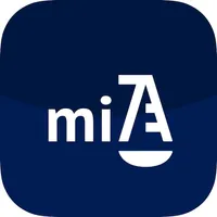 Mi Abogacía icon