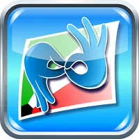 القاموس الإشاري icon