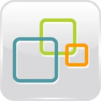 المهارات الحياتية icon