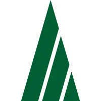 Redwood Credit Union icon