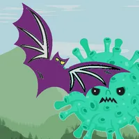 FlyBat icon