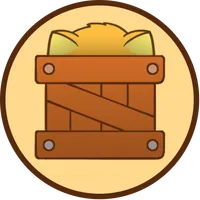 New Maze icon