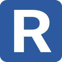 Ressonare Residencial icon
