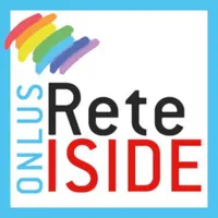 Rete Iside onlus (Notizie) icon