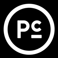 Parent Cue icon