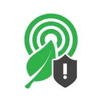 Rainforest Connection Guardian icon