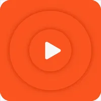 ژوندۍ خپرونې/ نشرات مستقیم icon