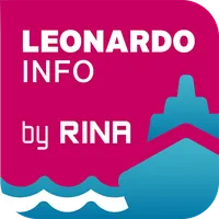 RINA LeonardoInfo icon