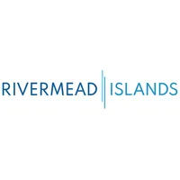 Rivermead Islands icon