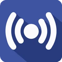 RNC Mobile icon