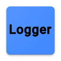 KTH Logger icon