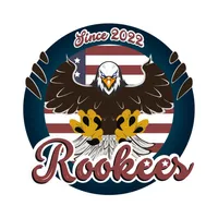 Liste Rookees icon