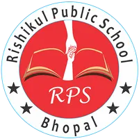 Rishikul Public School icon