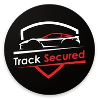 Track Secured Lite icon
