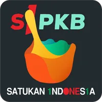 S1PKB Mobile icon