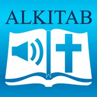 Alkitab Karaoke icon