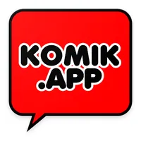 SABDA Komik icon