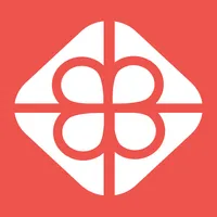 Ludito icon