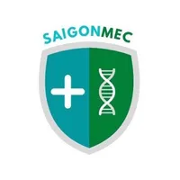 Saigonmec EMR icon