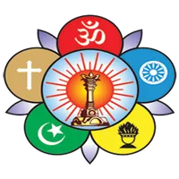 SAI GRAMAM icon