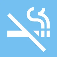 Kuit: Quit smoking icon