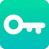 Fast VPN icon