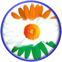 Archana icon