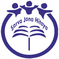 Sarva Jana Hitaya Welfare Soci icon