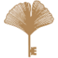 Satochip 2FA icon
