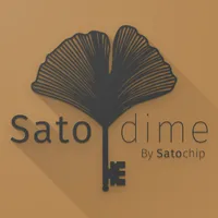 Satodime icon