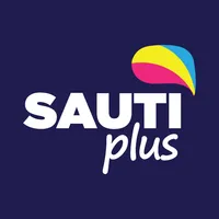 SAUTIplus icon
