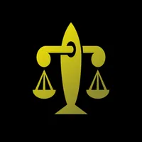 Dinar Calculator icon