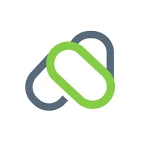 GreenLight Locker icon