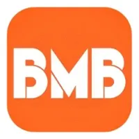 BMB Store icon