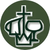SCAC app icon