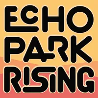 EPR 2019 icon