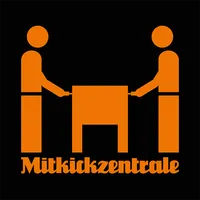MKZ-KickerRef icon