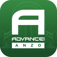 Advance! ANZO icon