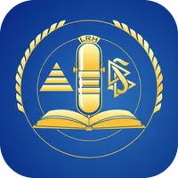 Golden Age of Knowledge icon