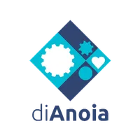 diAnoia icon