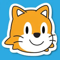 ScratchJr icon