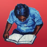 Ika - Bible icon