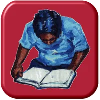 Ixtayutla Mixtec Bible icon
