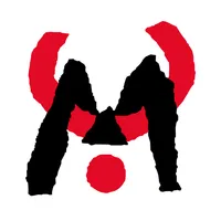 César Manrique Museums Audio G icon