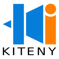 Kiteny Lalao icon