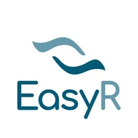 EasyR UAE icon