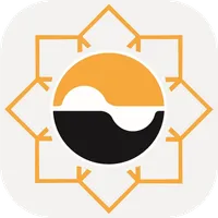CMA+ icon