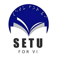 Setu Library for VI Beta icon