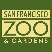 San Francisco Zoo icon